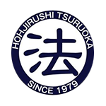 【公式】有限会社法印つる岡